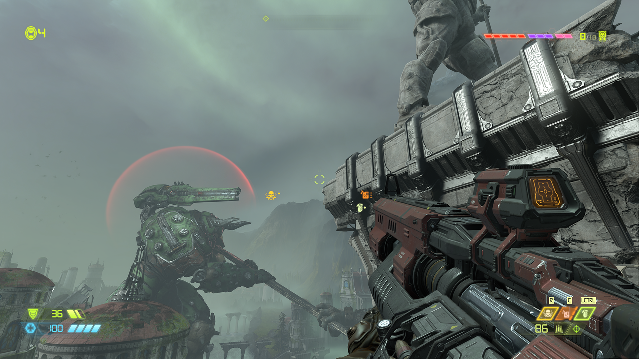 Doom-Eternal-Screenshot-2023-09-13-22-35-29-20