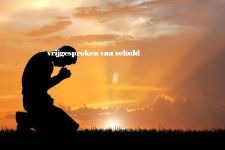 vrijgesproken