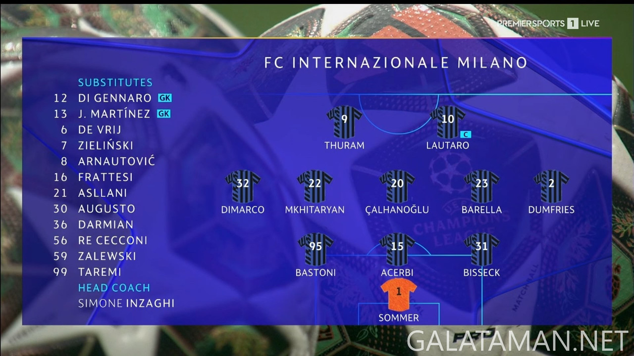 [Image: 20250506-INT-BAR-UCL-0-EN-1080-mkv-snaps...40-889.jpg]