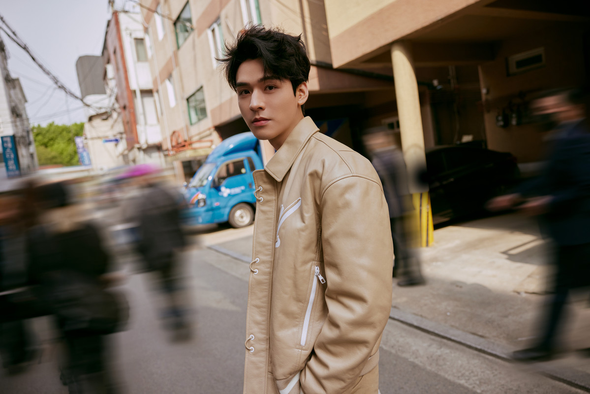 006DurXoly1hf5u2dhjx8j36bk47se8a