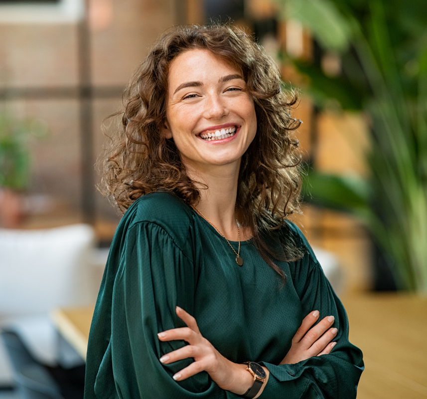 Set flexible working hours UI