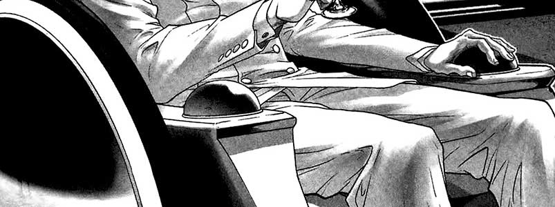 Black-Joke-v06-c32-16-04