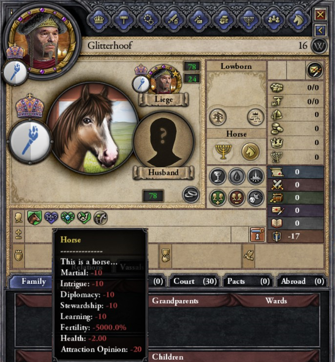 43-glitterhoof.png