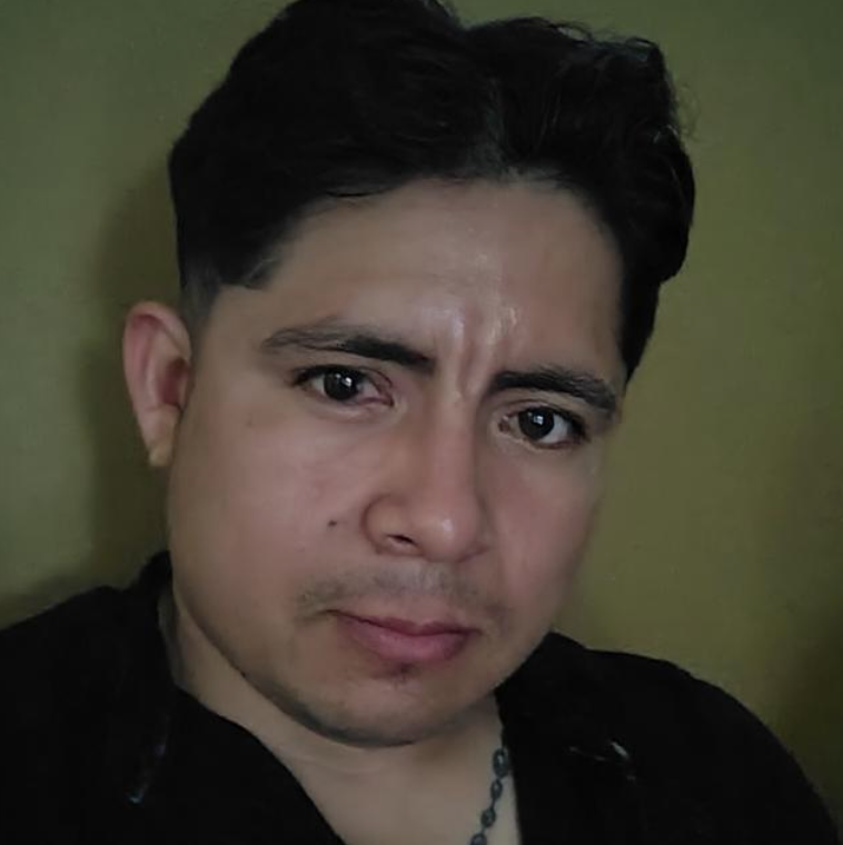 Jhon