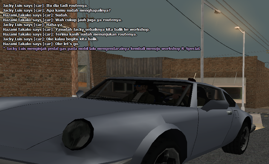 ss-rp-56.png