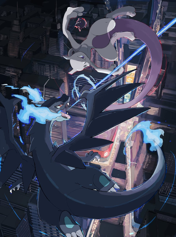 charizard-mewtwo-and-mega-charizard-x-po