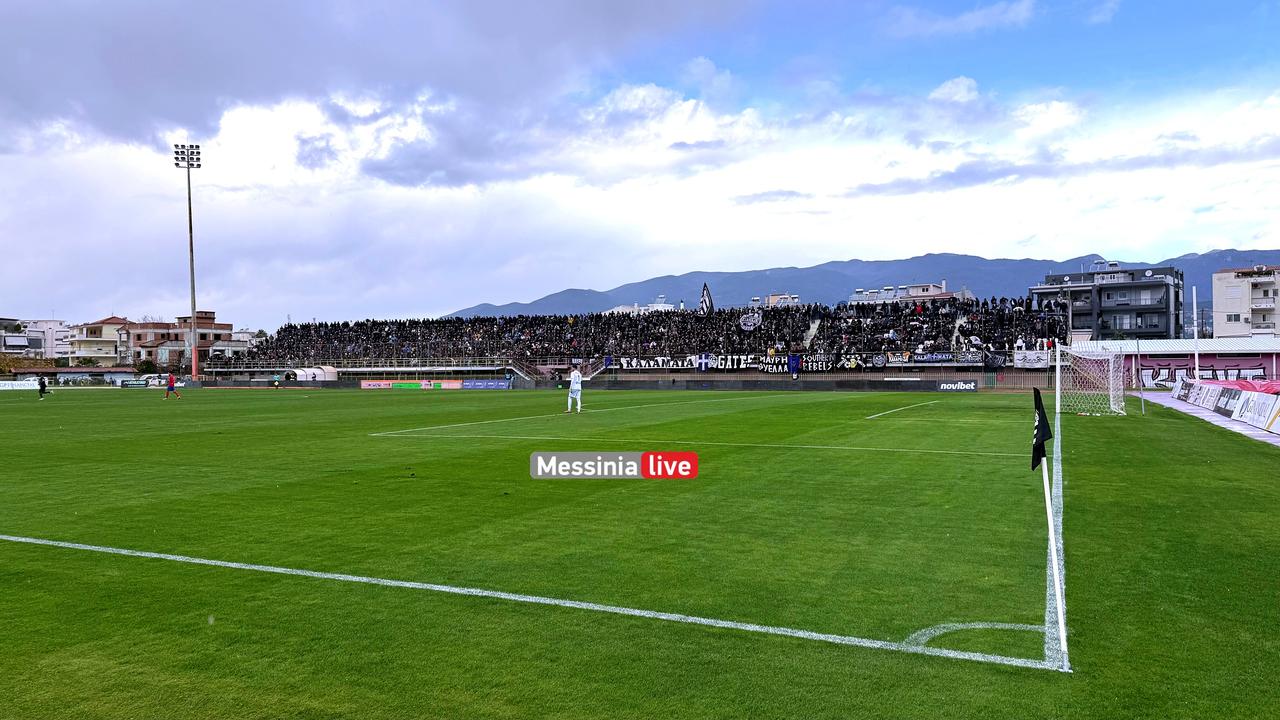 KALAMATA-PANIONIOS-IMG-6685