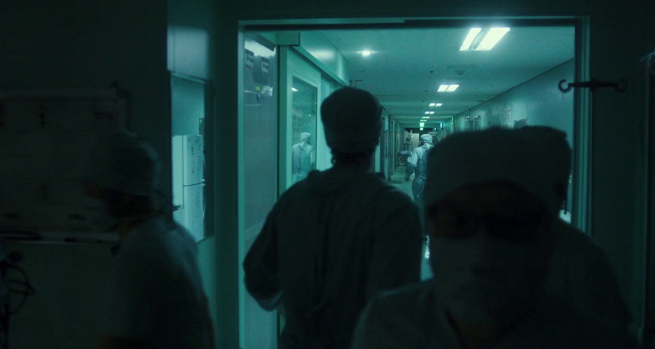 Will-You-Be-There-2016-Hindi-Multi-Blu-Ray-1080p-x264-AVC-AAC-2ch-mkv-0005