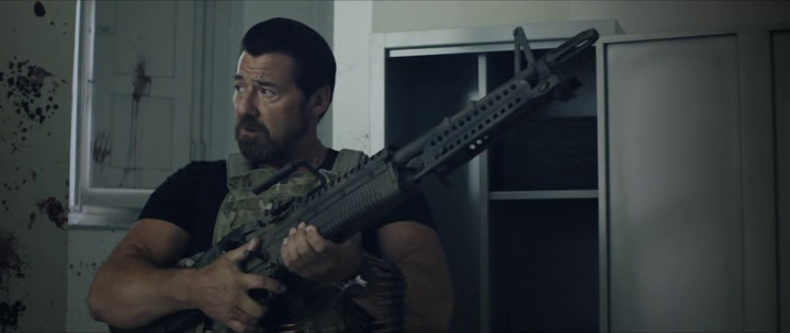 vlcsnap-2015-02-15-16h09m18s168