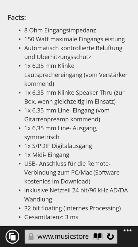 wp_ss_20161113_0002[1]