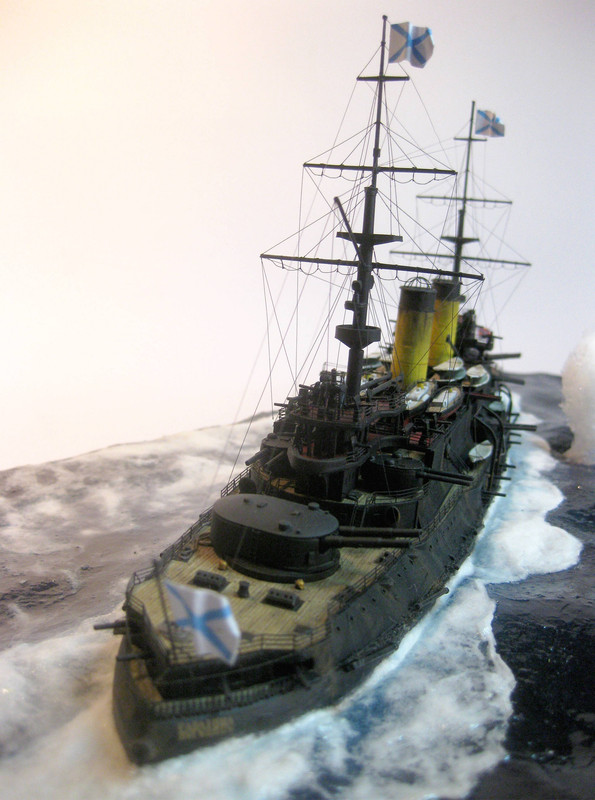 borodino3