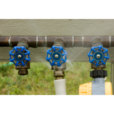 lokalizacja wyciekó warszawa 10