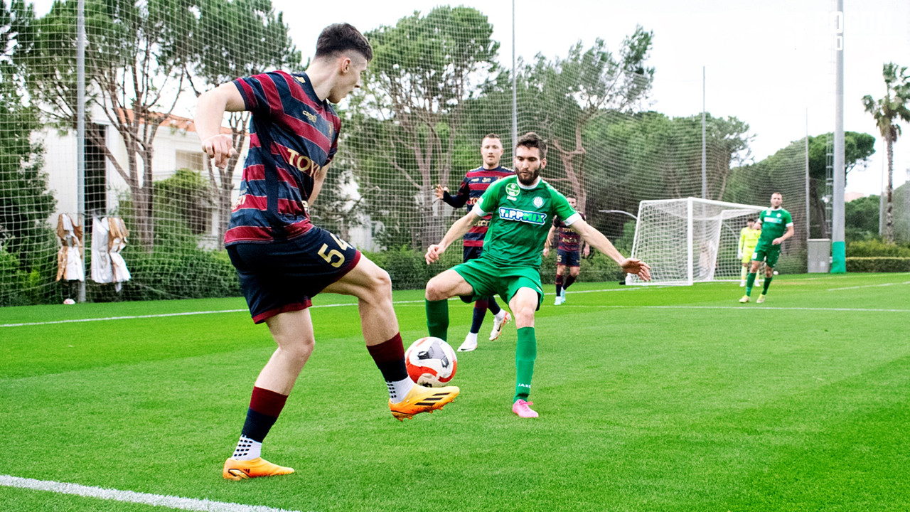 420861618-783481453820827-3681974601260358004-n