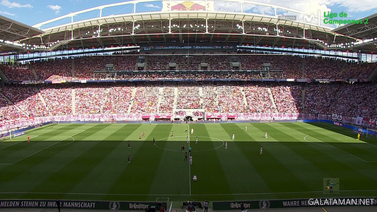 20240427-LEI-DOR-BL_1EN.ts_snapshot_06.12.275