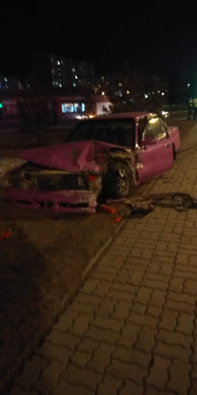 изображение_viber_2022-03-16_09-23-14-186