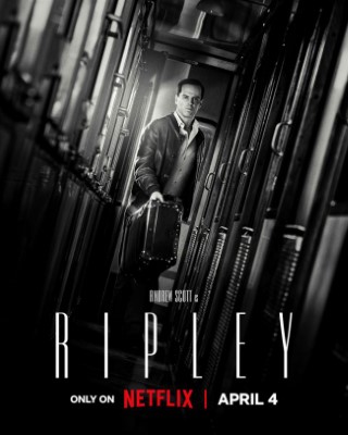 Download/ダウンロード/下载 [spoiler] https://ddownload.com/6ew9mip7jxc2 https://katfile.online/jv6wi61ft1tz https://mexa.sh/izqs0f8uqgtu https://nitro.download/view/DF48B4CD3E7631D https://rapidgator.net/file/9ee61d549822f7947289c44b826d9d8b [/spoiler]