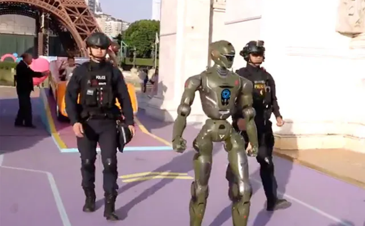 [Obrazek: Screenshot-2026-01-08-m.png]