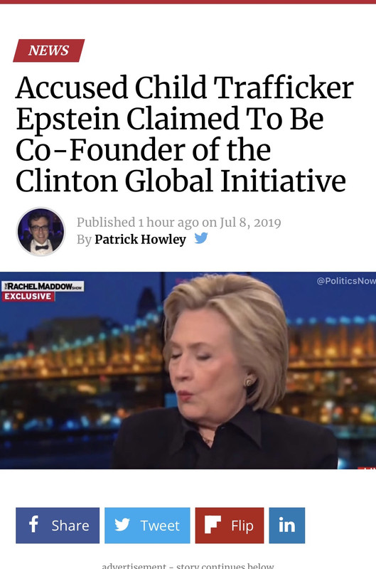 7CE38DB2-17F6-4747-AE77-5493549B3540