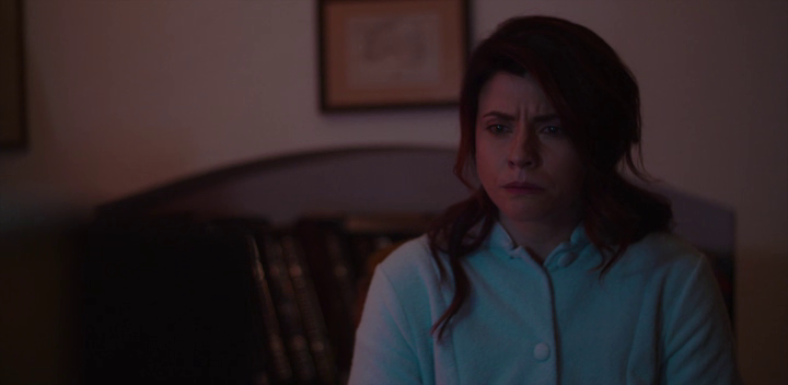 vlcsnap-2023-02-17-09h11m47s967