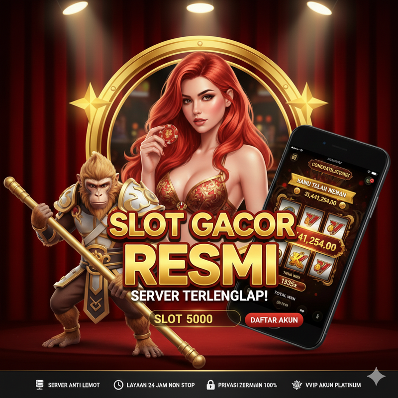 Sarah added a photo of their purchase