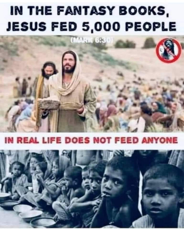 [Image: Jeez-feed.jpg]