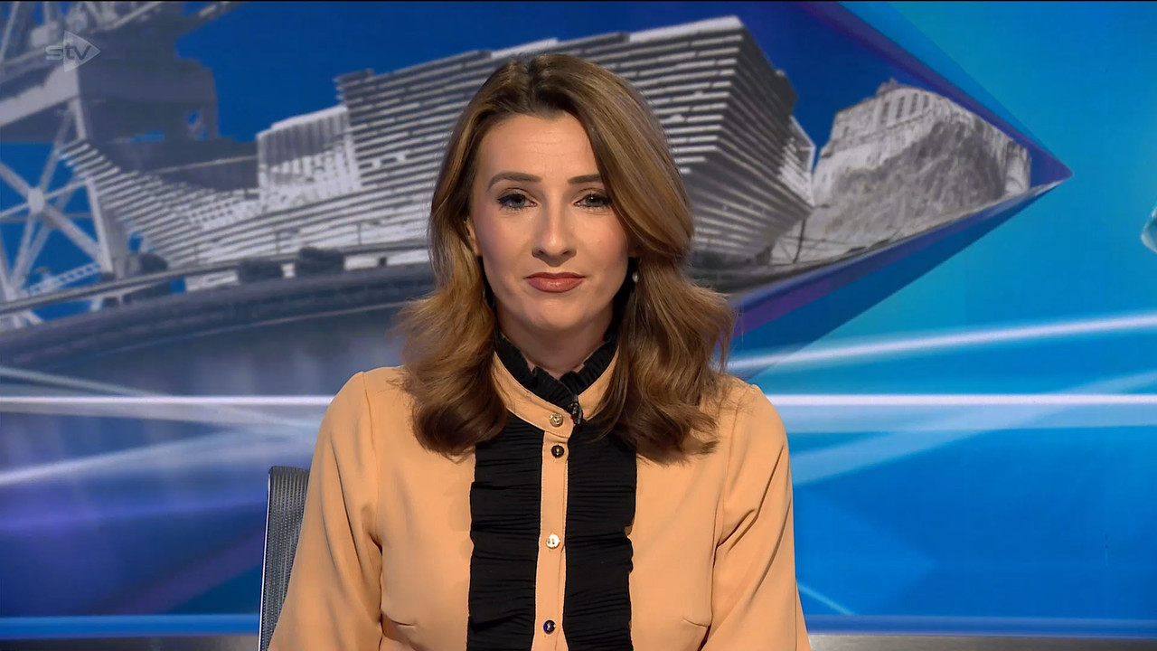 02.12 - 18.15.01 - STV News. 12 02 2023 STV News..ts_snapshot_10.26.678