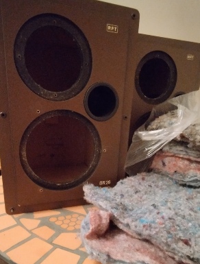 [Bild: IMG-20260220-211059.jpg]