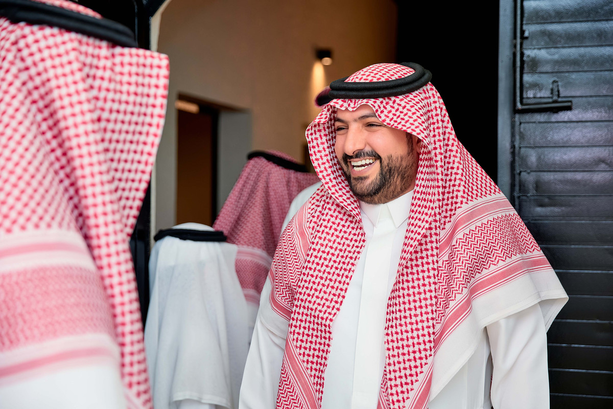 Freelancers-BN6-A1734