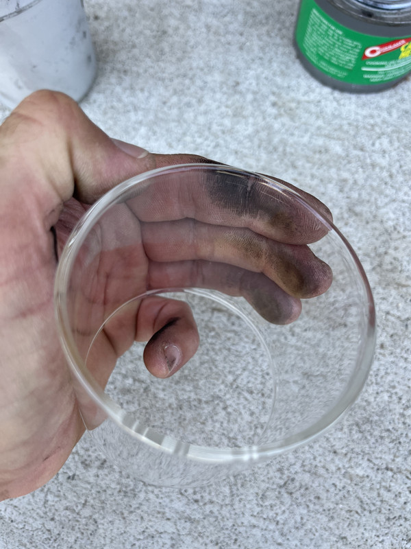 1A62F819-A83E-4168-93B6-520D7C59BD01