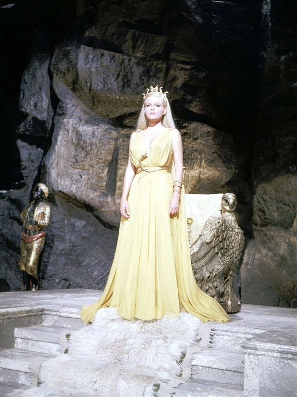 yvsif Vt Sdq0VTr MFD8Hlk Zukm OTQH1SXNo Fi Awmr X0GHe8n BHSPy SVYg AAbl4Ys My S35 8s Ks Tp ULp N8w H