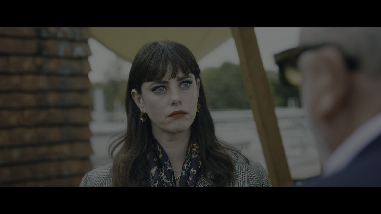 vlcsnap-2024-03-31-01h37m40s758