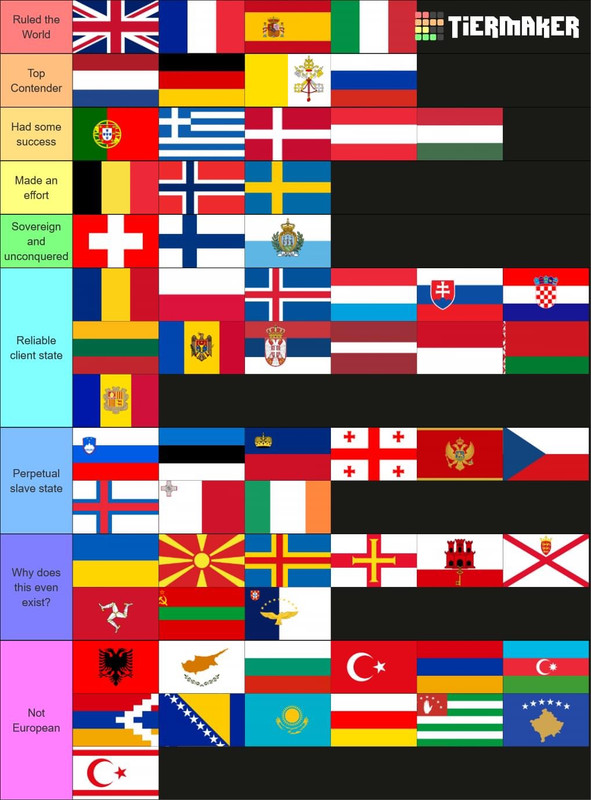 D9378CC2-8182-4770-AA76-5D07286D1B5A