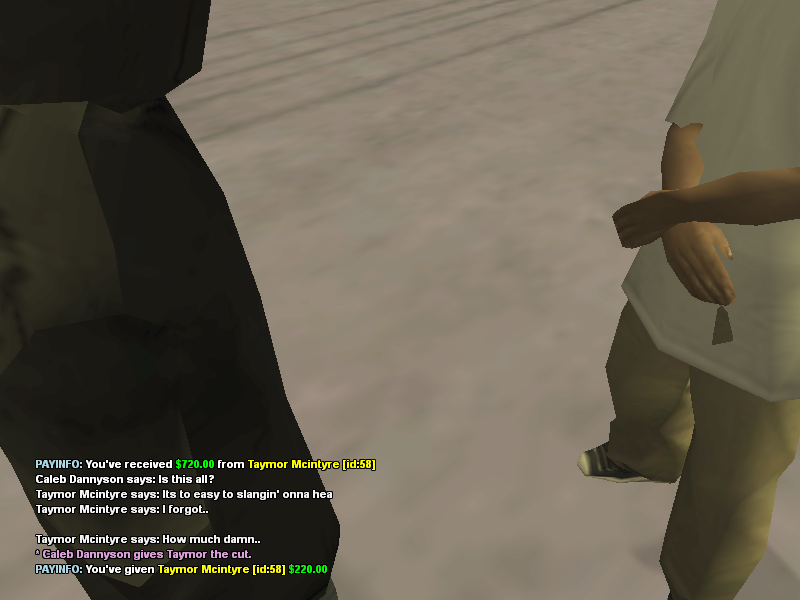 ss95.png