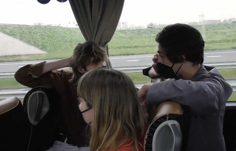 3410CE40-1478-4FAE-A139-0854E88805D7