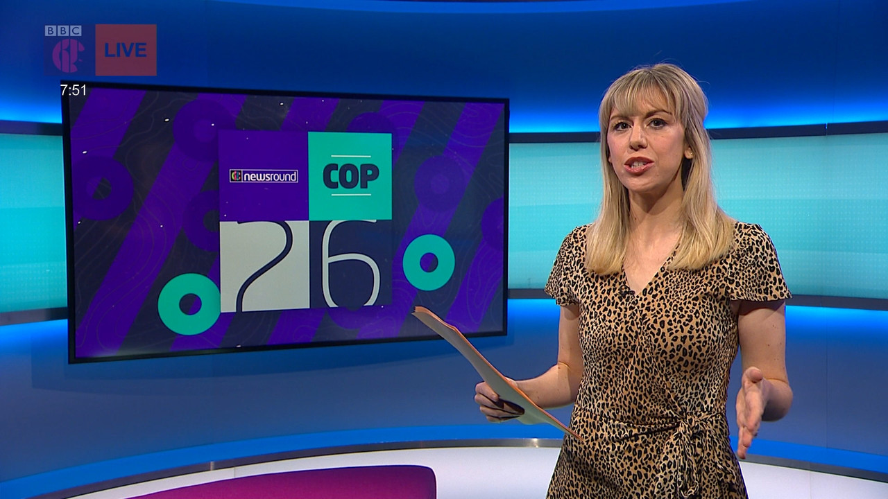 Newsround_20211102_07450755.ts_snapshot_07.42.428