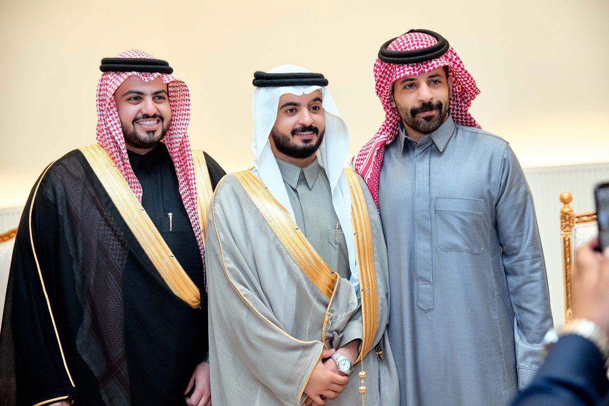 freelancers-BN6-A6569