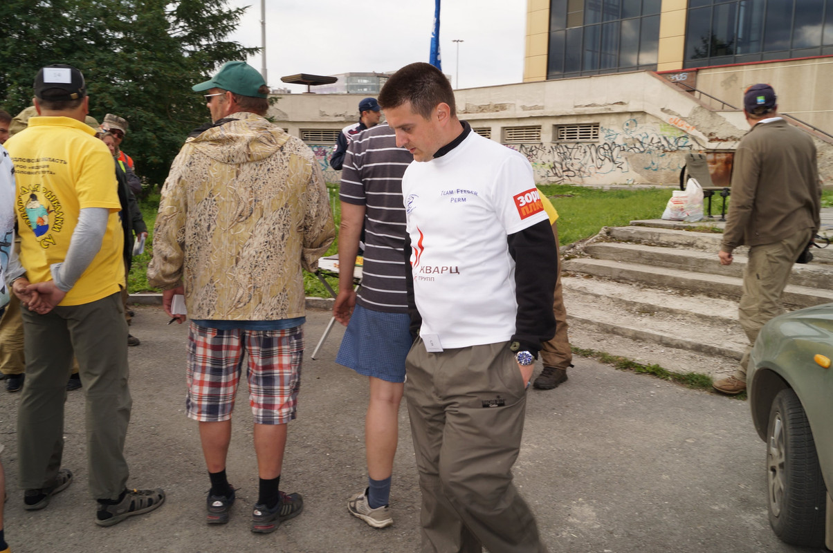 DSC06040_новый размер