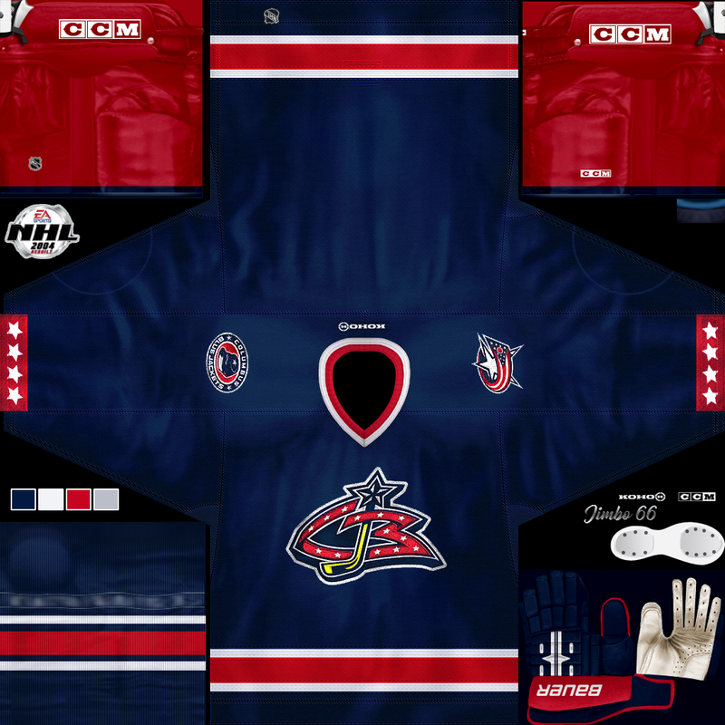 Bluejackets Home copy