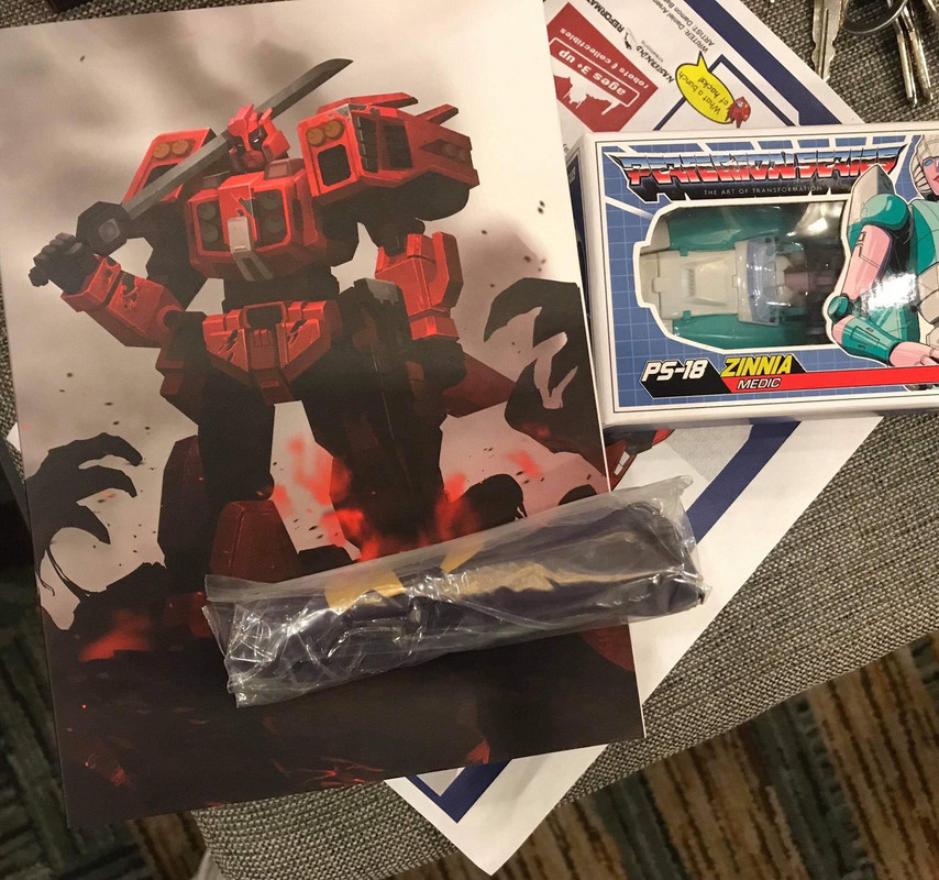 TFCT-planetsteel-MMC-09