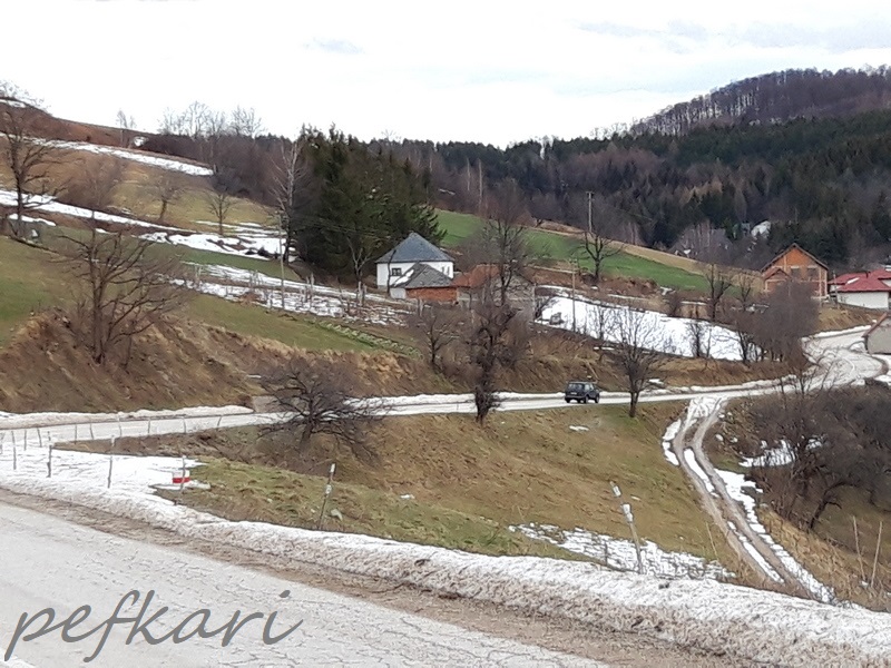 Slika