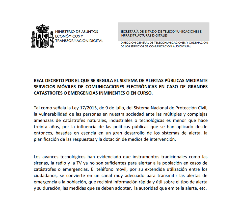 Screenshot-2022-12-17-at-15-06-36-borrador-real-decreto-pws-pdf.png