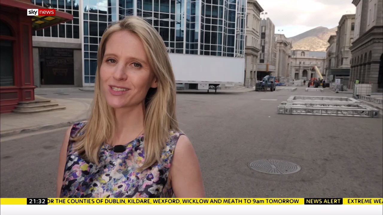 Sky News at 9_20180302_21302200.ts_snapshot_03.39_[2018.03.02_22