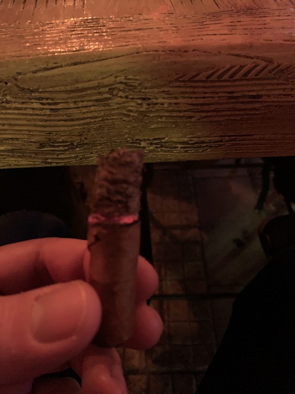 52E5E298-A96A-4900-B385-9CB1AD78EF6B