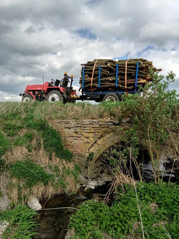 448169918_323900937478343_3900730109405769432_n