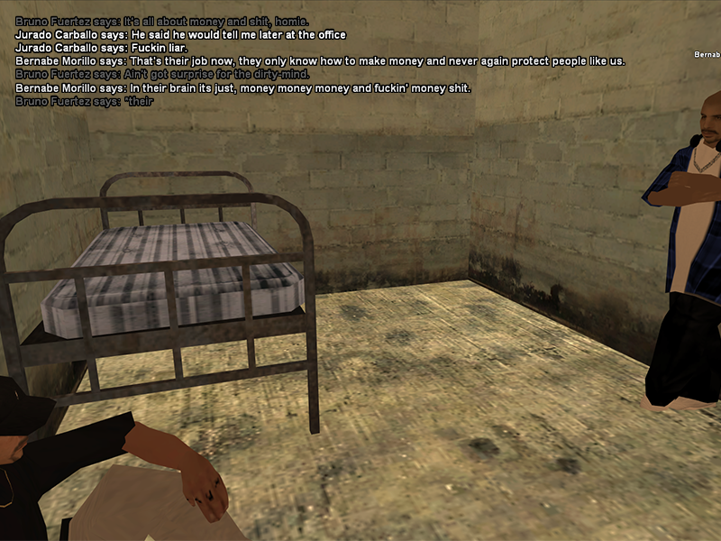 SS-2.png
