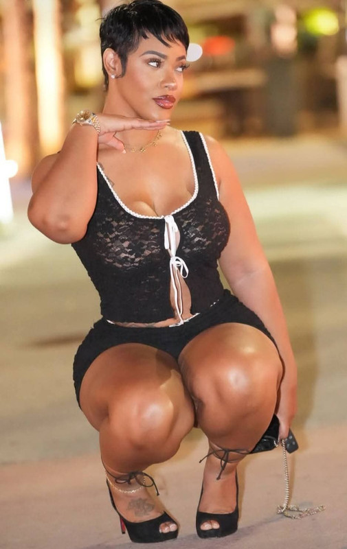 FB IMG 1763509181032