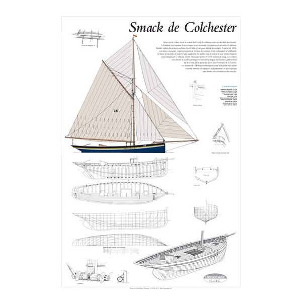 fbe3dede019a32cad5e8d95aee5c03fb boat design yacht design