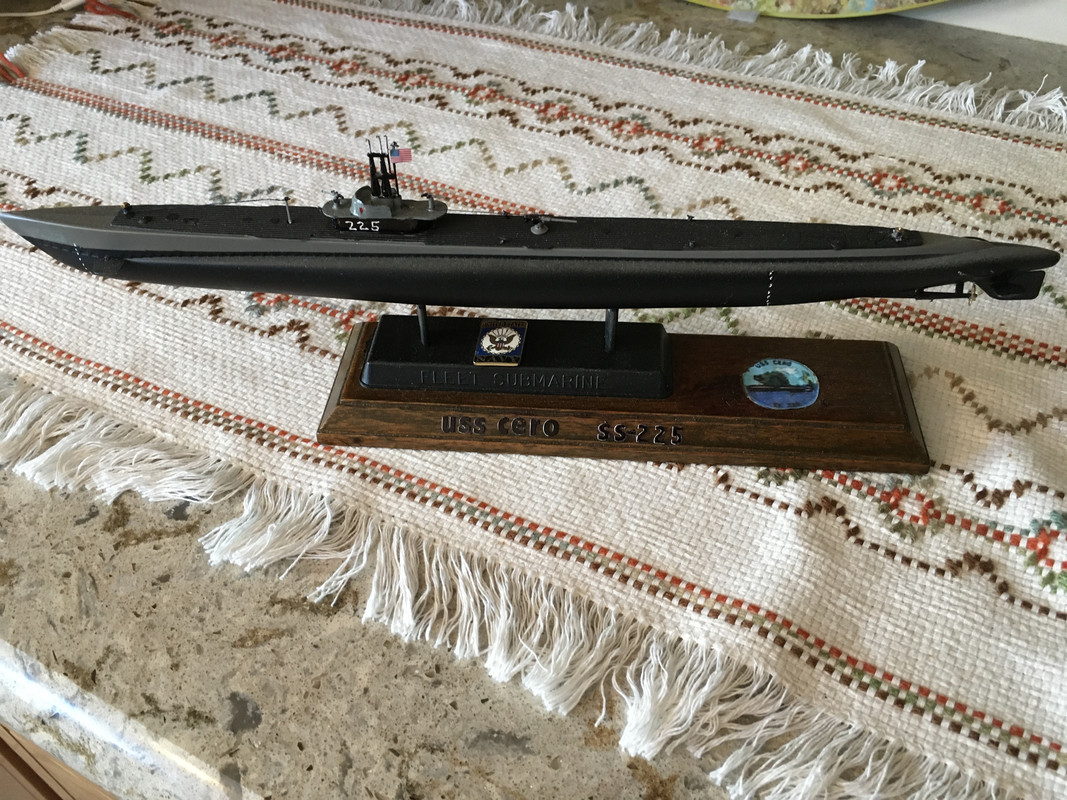 FD6257DE-357F-42FA-A6CB-DE63D232200B