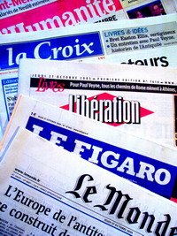 ZZpacj-journaux-francais.jpg?042148