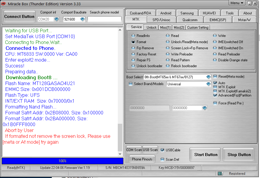 Redmi-Note-10-T-5-Pin-Frp-lock-Remove-Done-By-Miracle-Login-Edition-3-33-Success.png